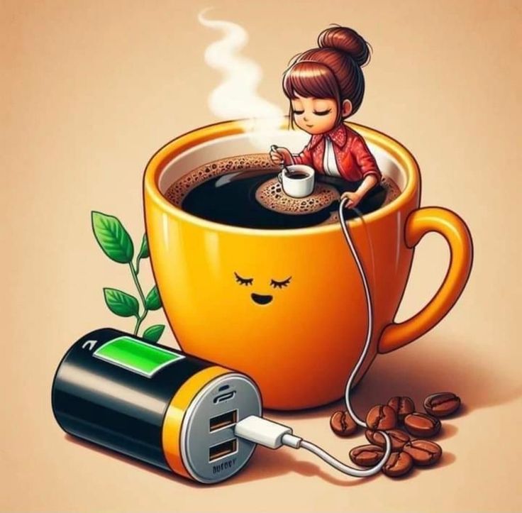 صور بروفايل بنات كيوت