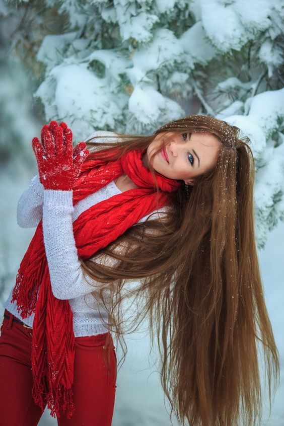 صور بروفايل بنات كيوت
