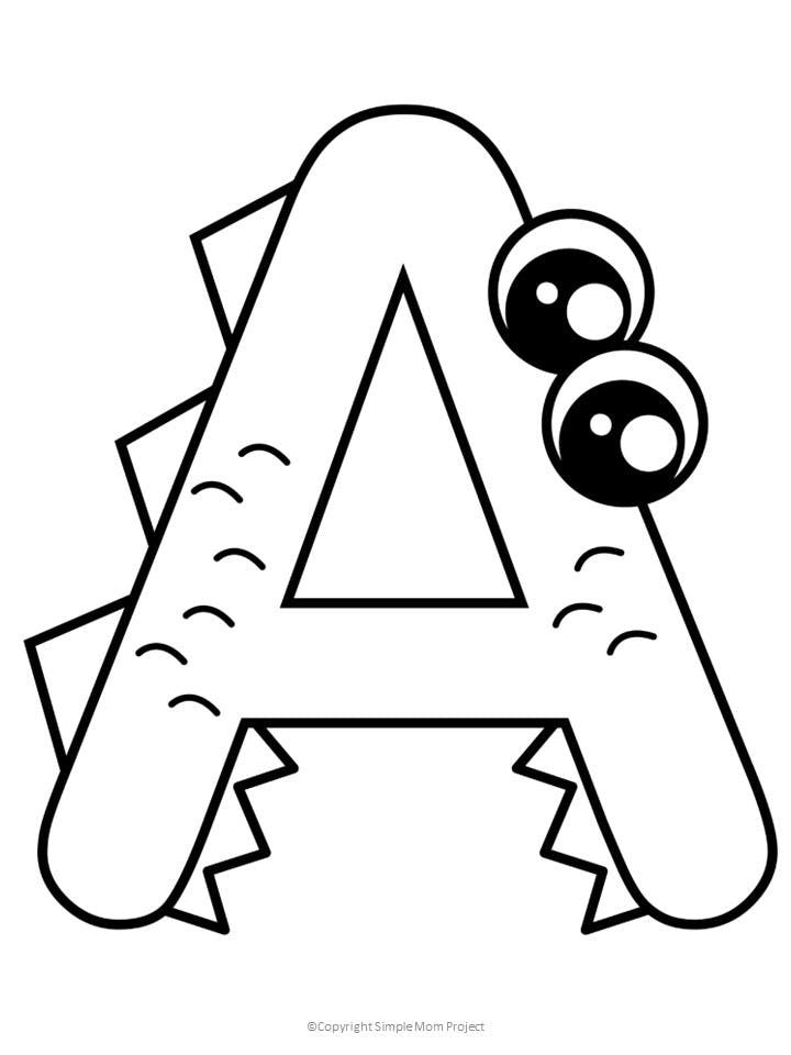 رسومات أطفال تعليمية