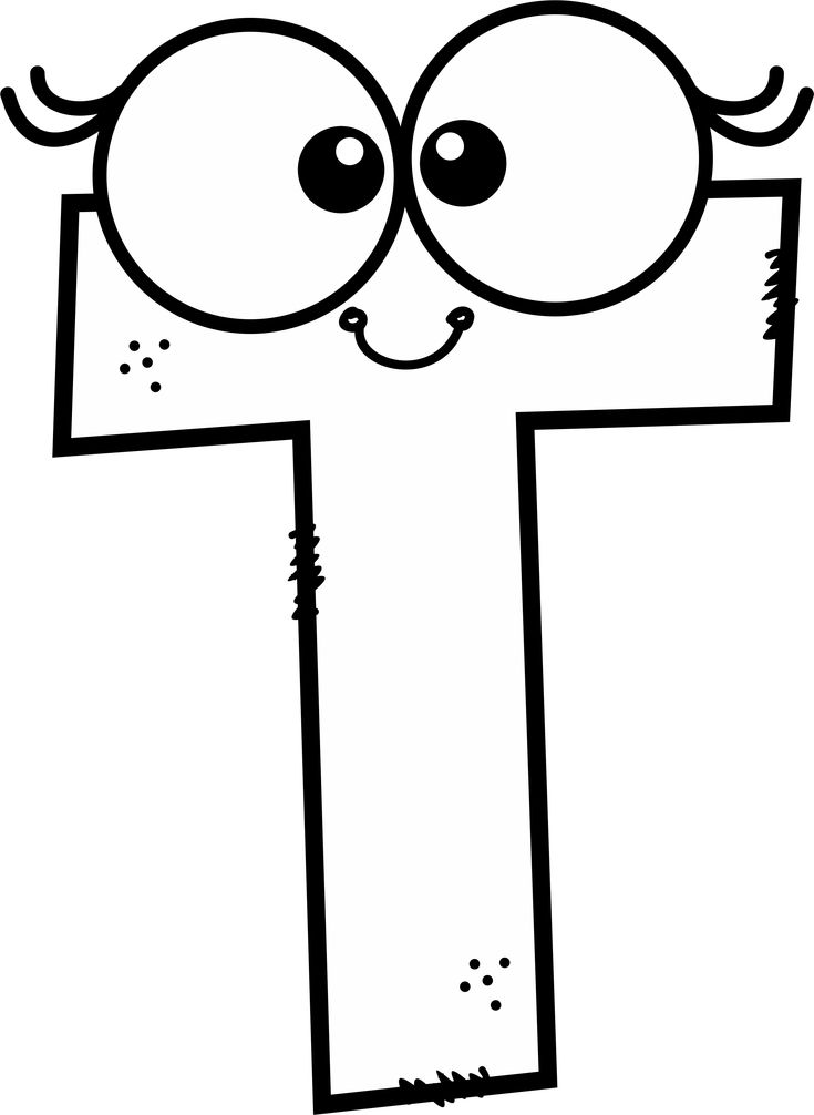 رسومات أطفال تعليمية