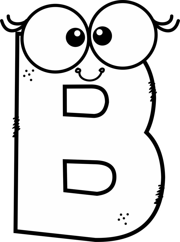 رسومات أطفال تعليمية