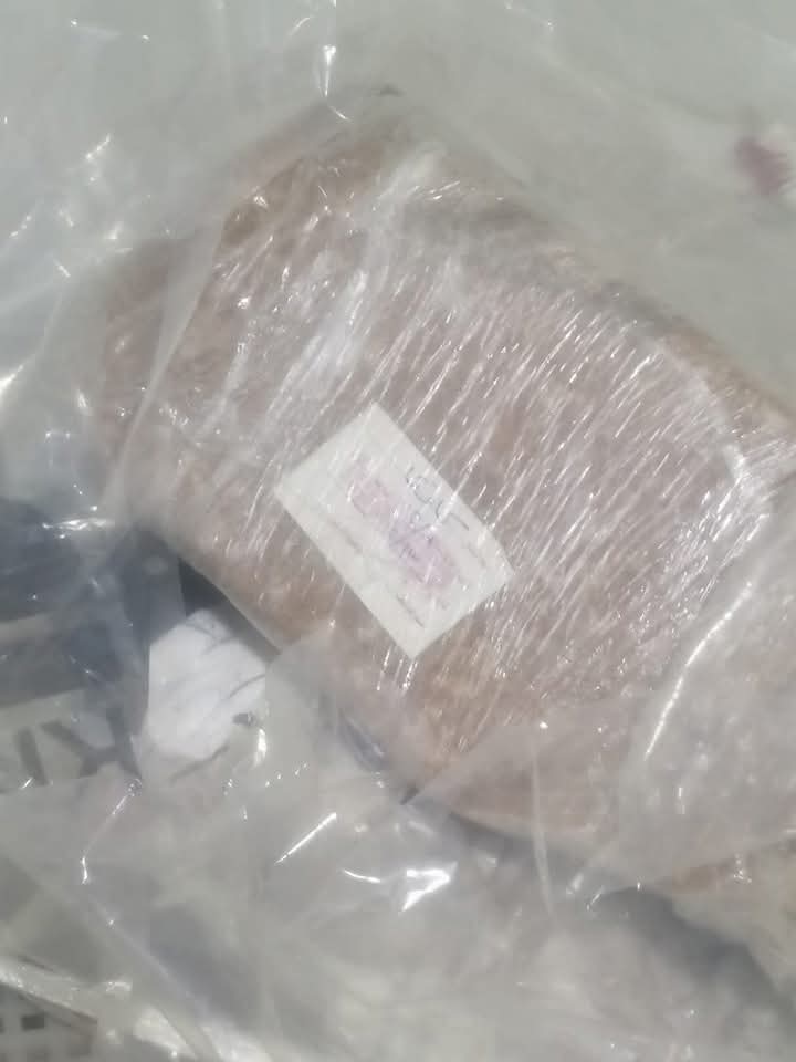 حملات تفتيشية ببورسعيد 