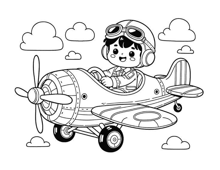 رسومات عن عيد الطفولة