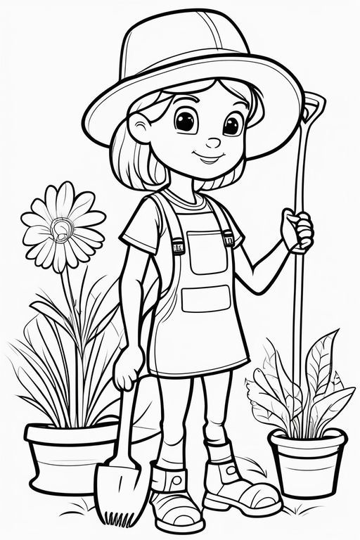 رسومات عن عيد الطفولة