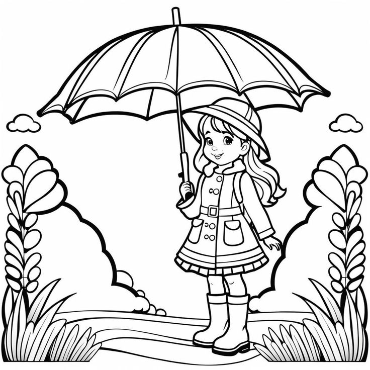 رسومات عن عيد الطفولة