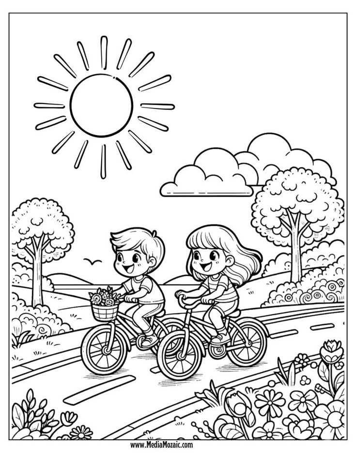 أجمل الصور عن عيد الطفولة