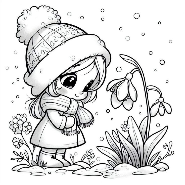 رسومات عن الطفولة والسلام