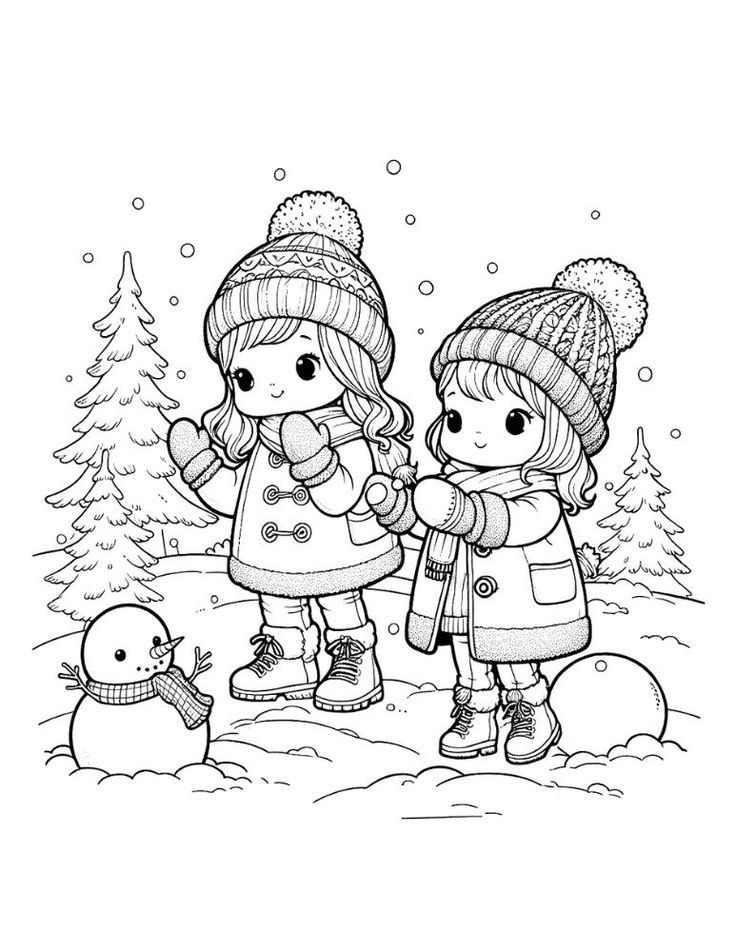 رسومات عن الطفولة والسلام