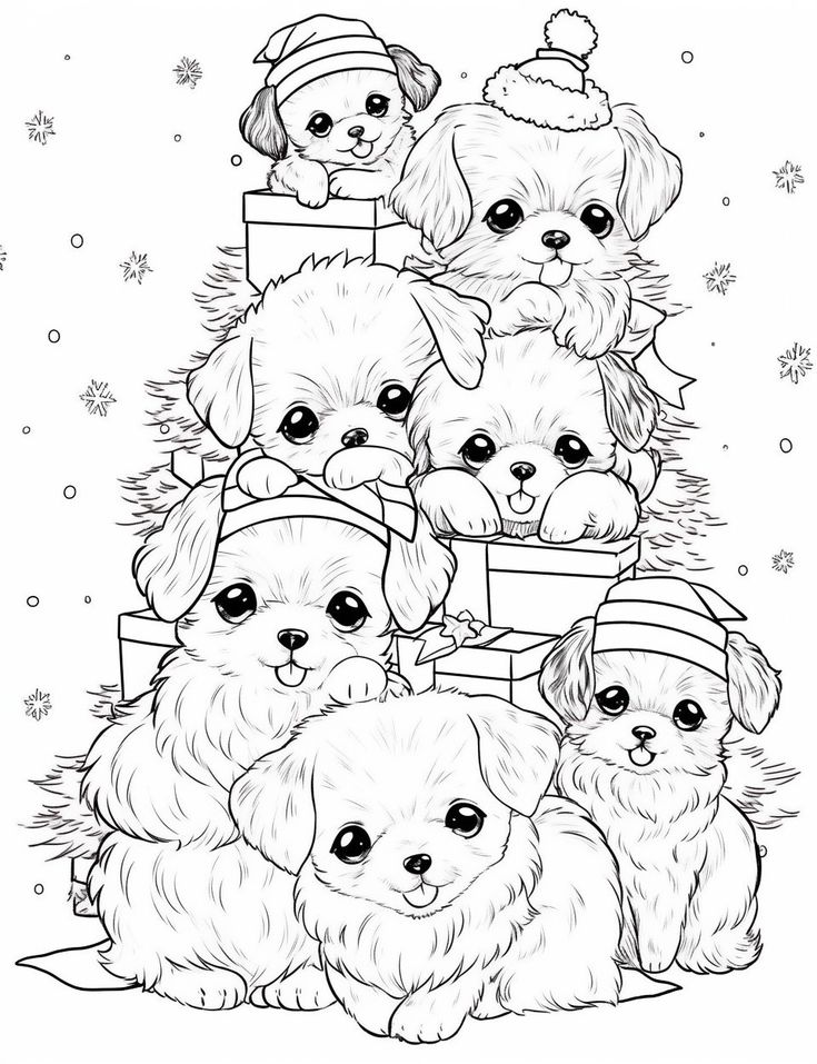 صور عيد الطفولة للتلوين