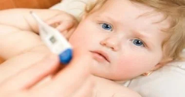 تفسير الحمى في المنام للرجل