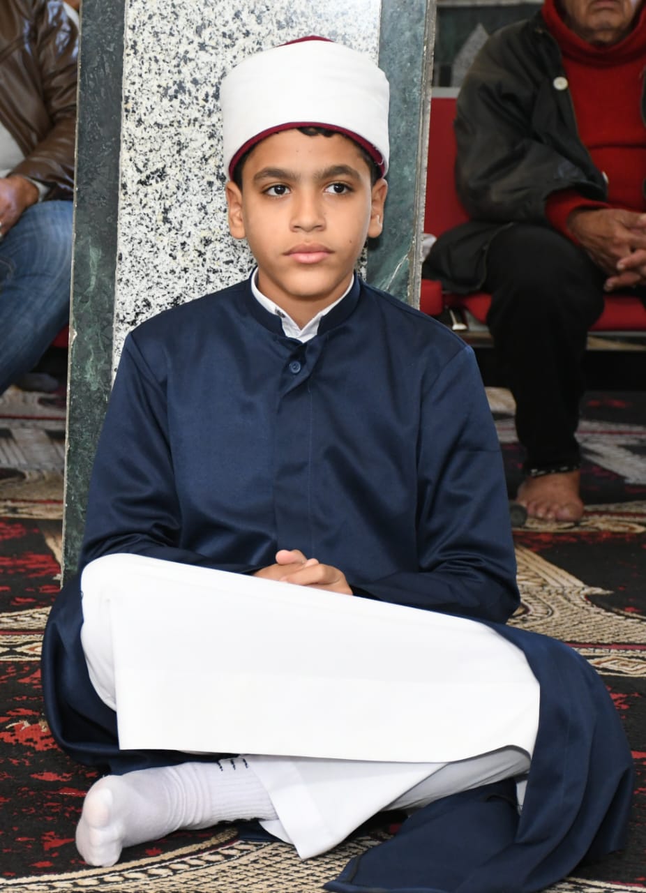 مسابقة بورسعيد الدولية 