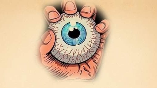 آيات الشفاء من الحسد