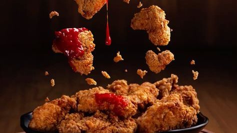 طريقة عمل الاستربس نادية السيد