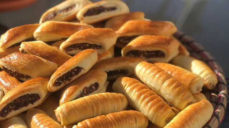 طريقة عمل المنين