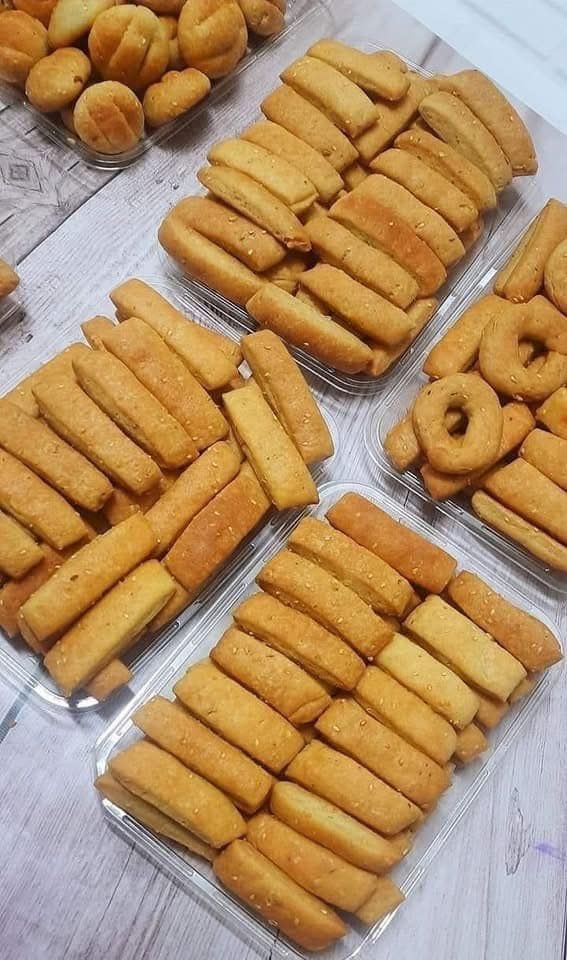 طريقة عمل المنين