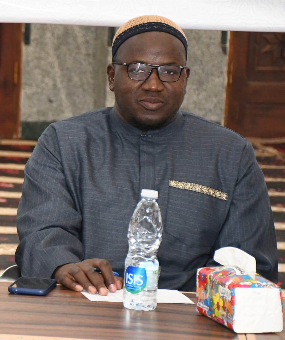 مسابقة بورسعيد الدولية 