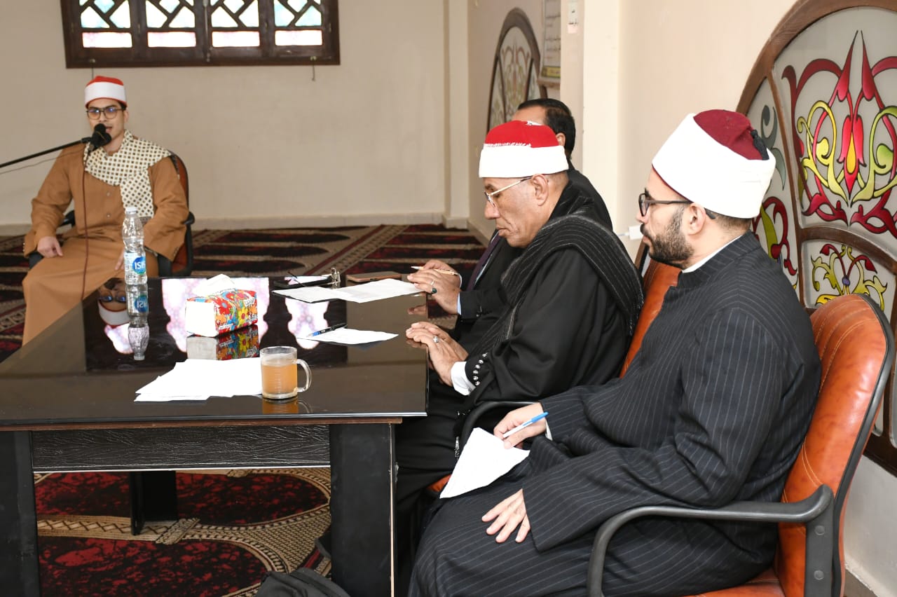 مسابقة بورسعيد الدولية 