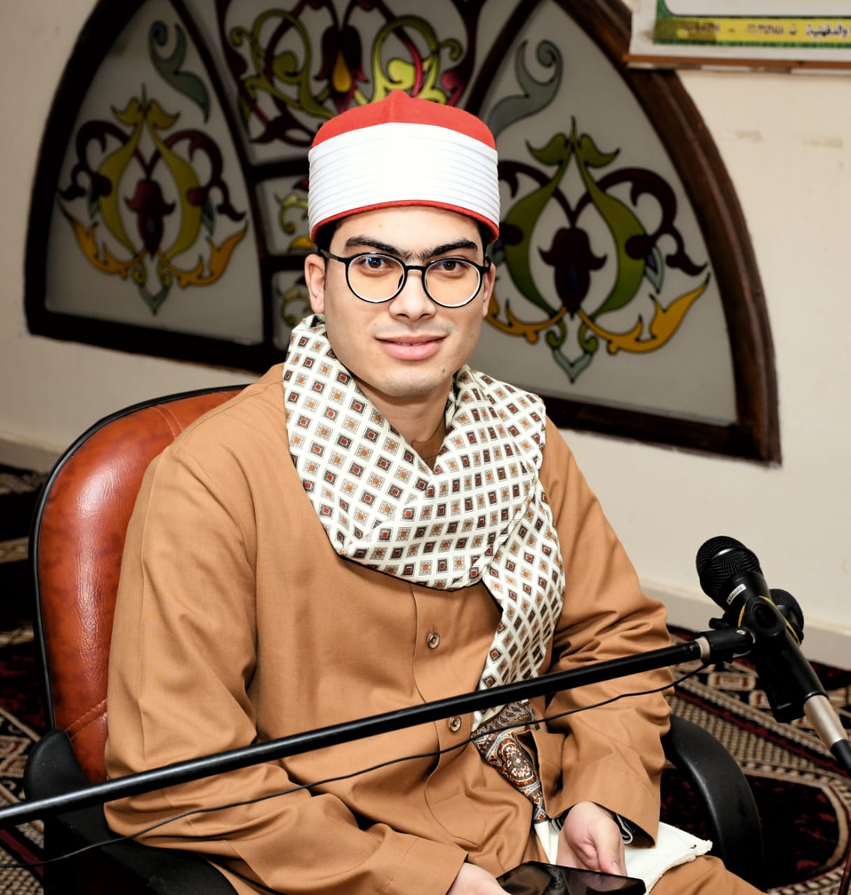 مسابقة بورسعيد الدولية 