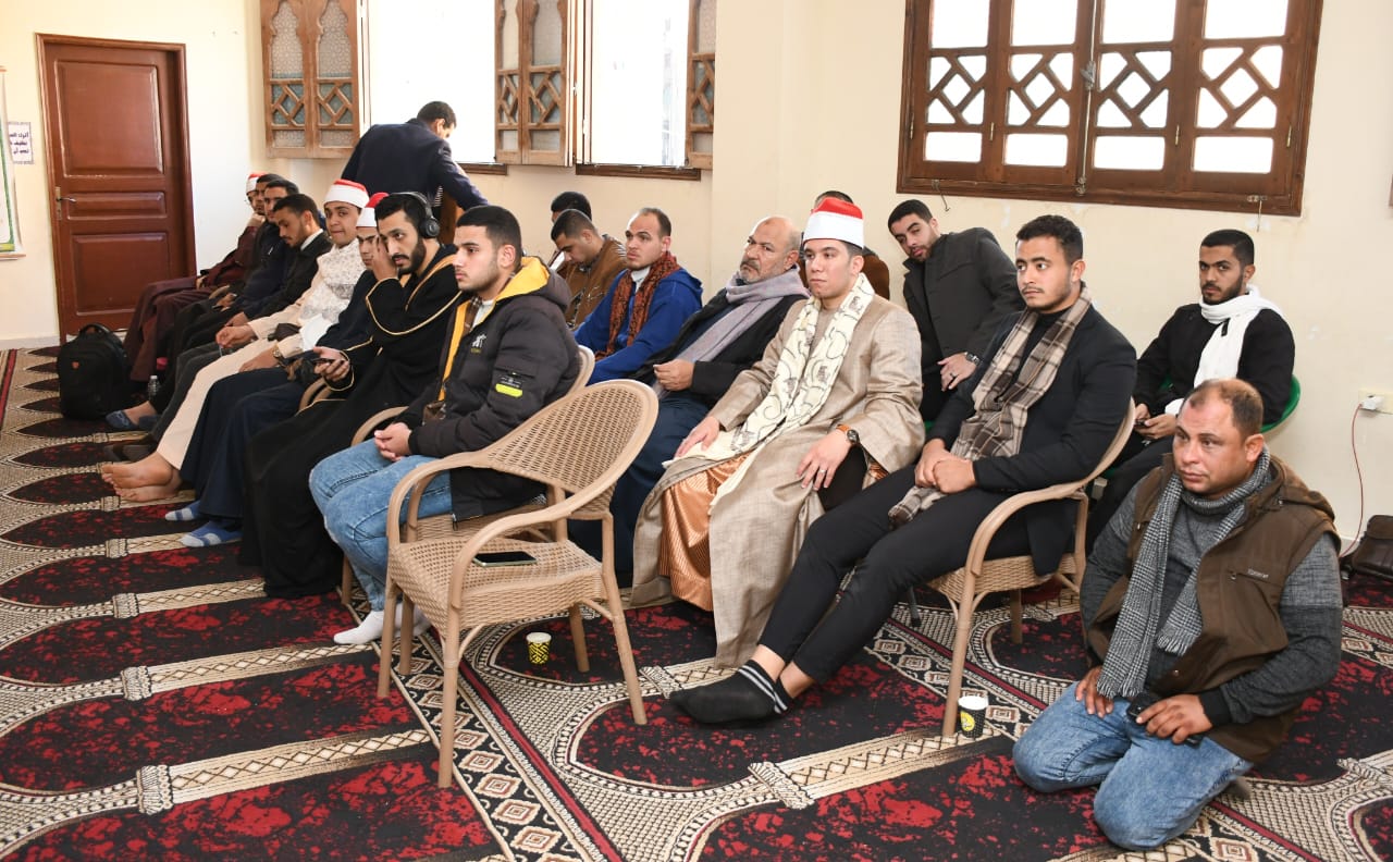 مسابقة بورسعيد الدولية 