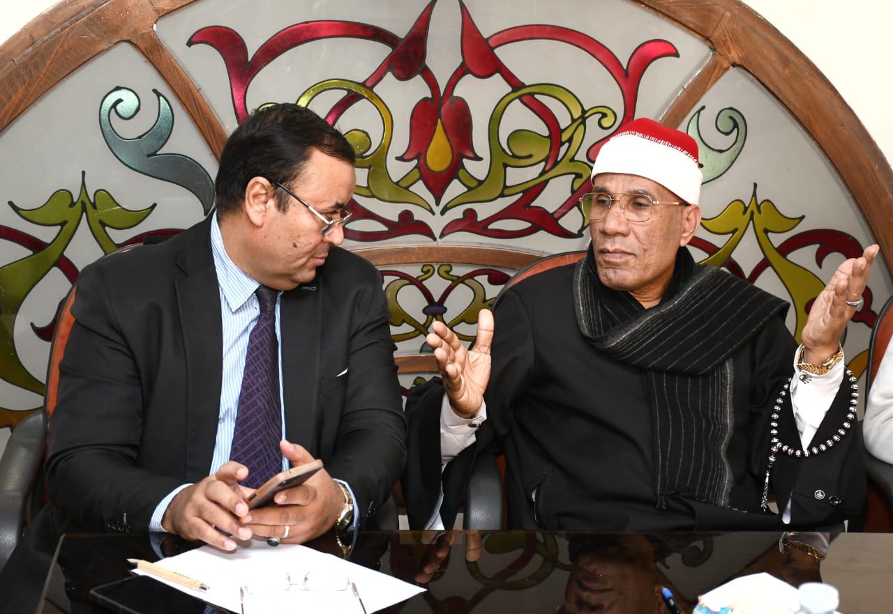 مسابقة بورسعيد الدولية 