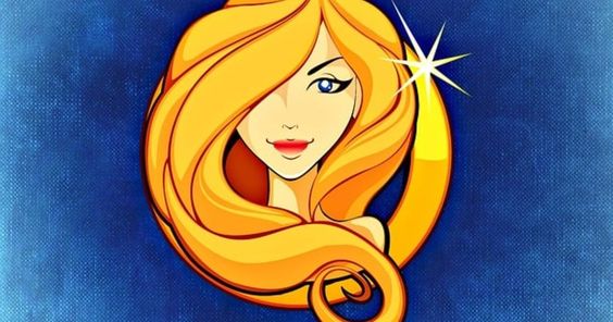 توقعات الأبراج حظك اليوم برج العذراء