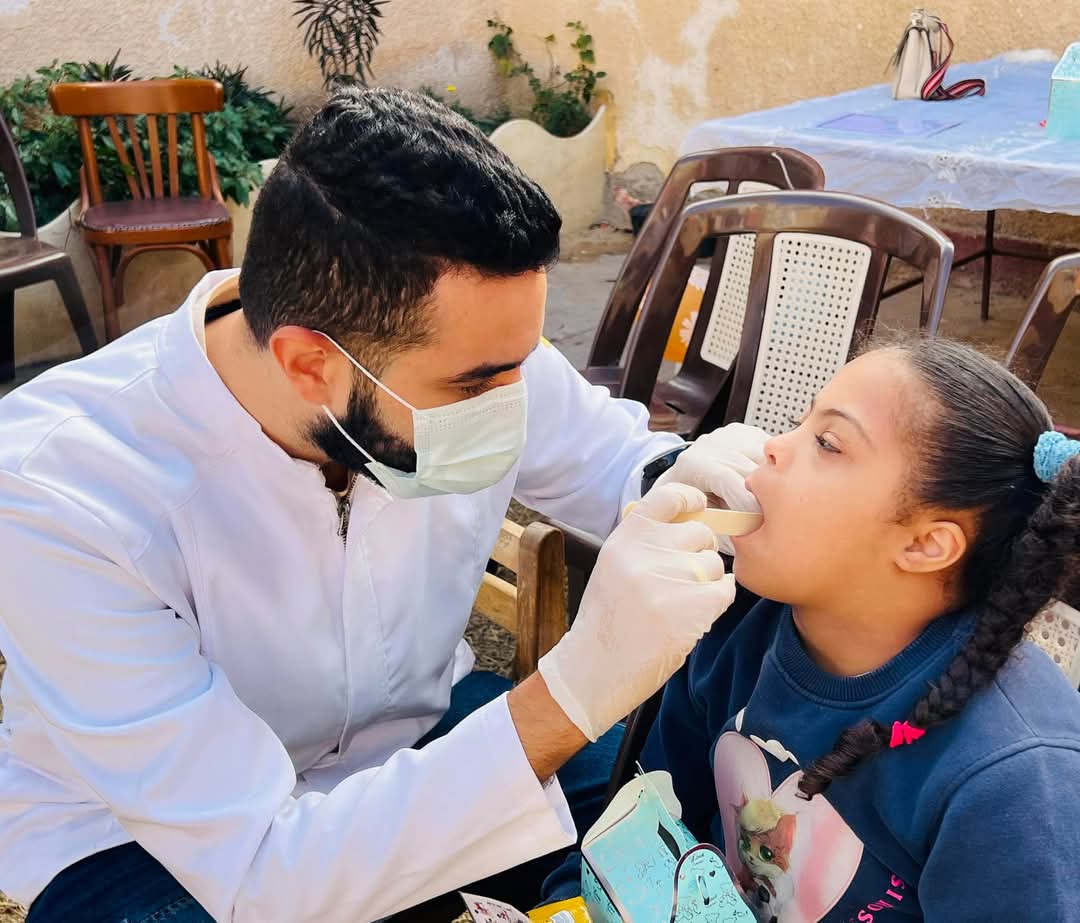 هيئة الرعاية الصحية 