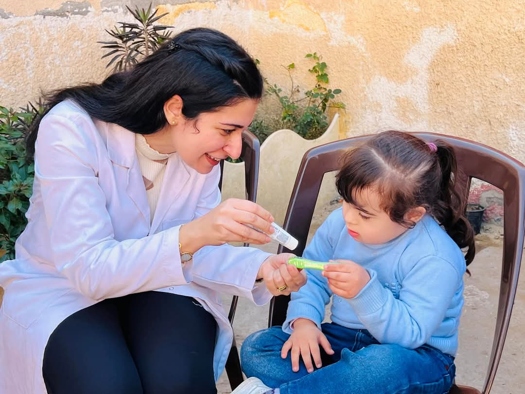 هيئة الرعاية الصحية 