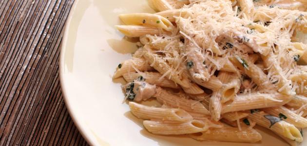 وصفات بكريمة الطبخ