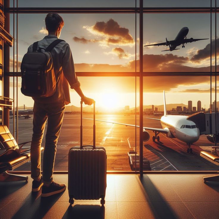 أقوال عن السفر&nbsp;