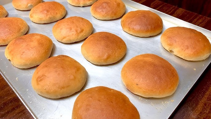 طريقة عمل فطير الملاك