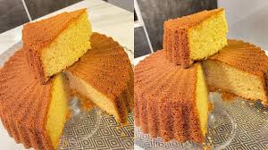 طريقة عمل هريسة الذرة