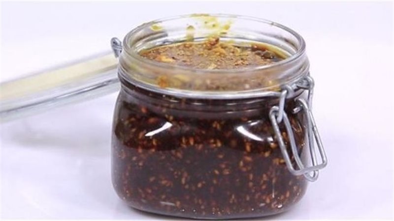 في خطوات معدودة.. طريقة عمل المفتقة المصرية بأسهل وصفة