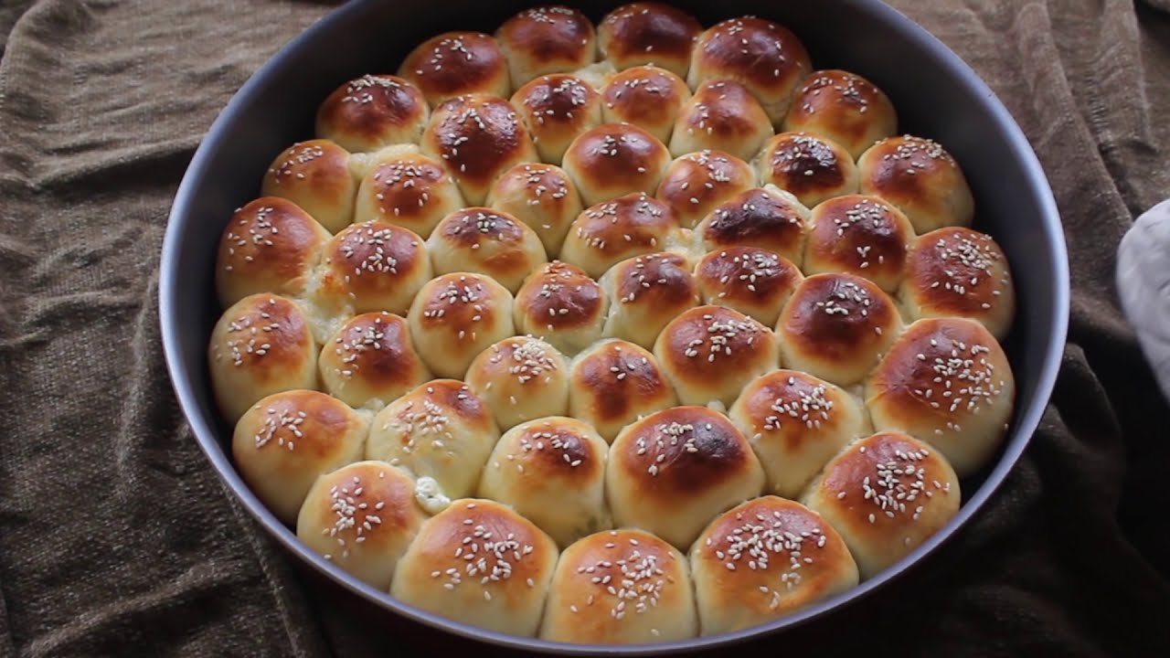 طريقة عمل خلية النحل