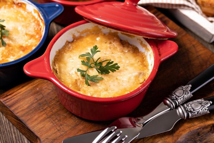 طريقة عمل الرز المعمر الحادق