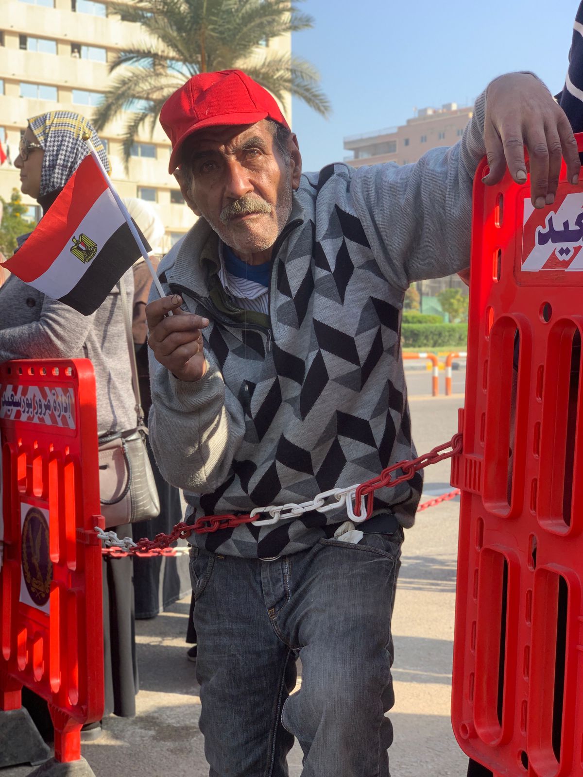 بورسعيد تحتفل بالعيد القومي 