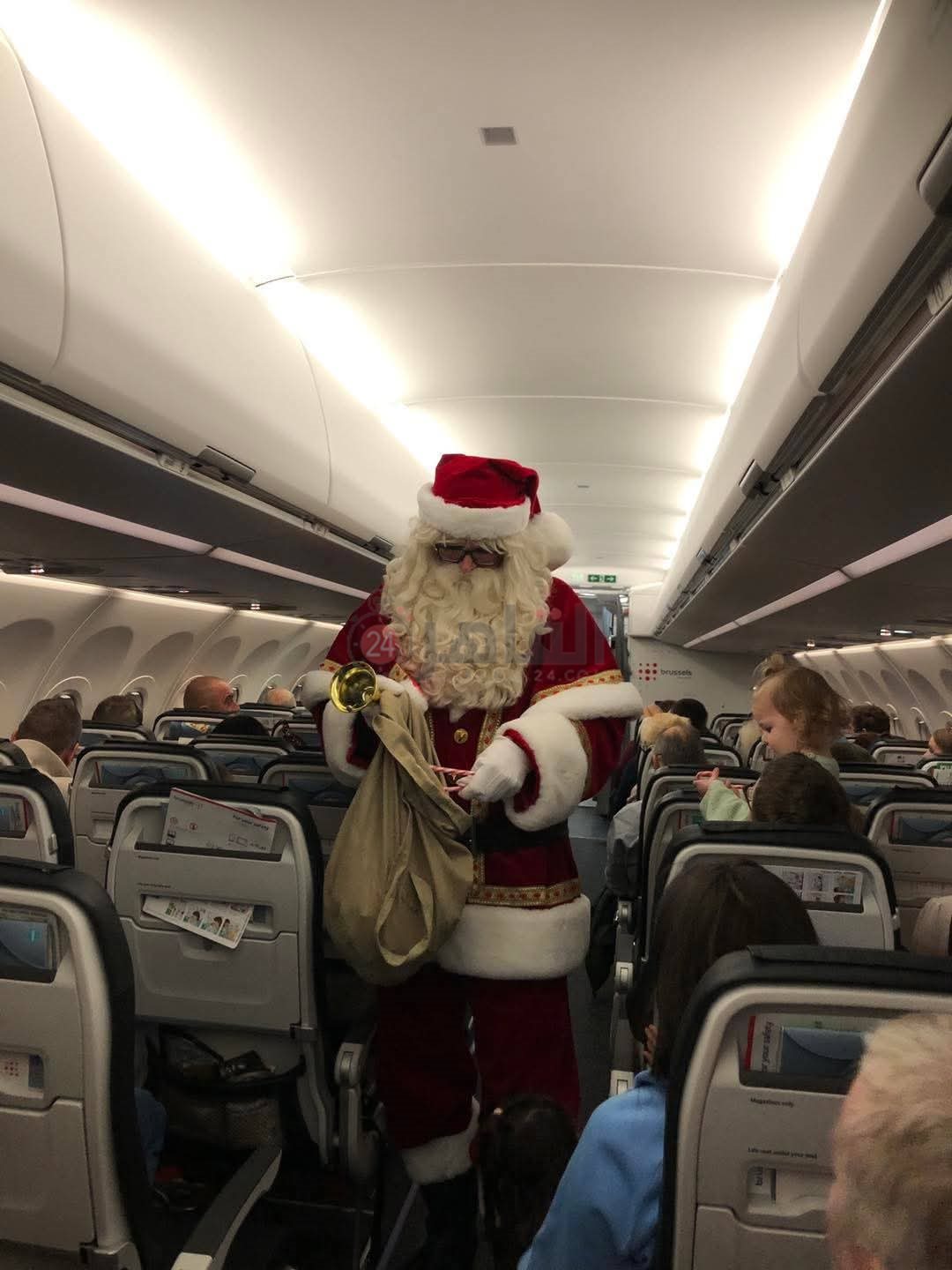 FB_IMG_1735109183485