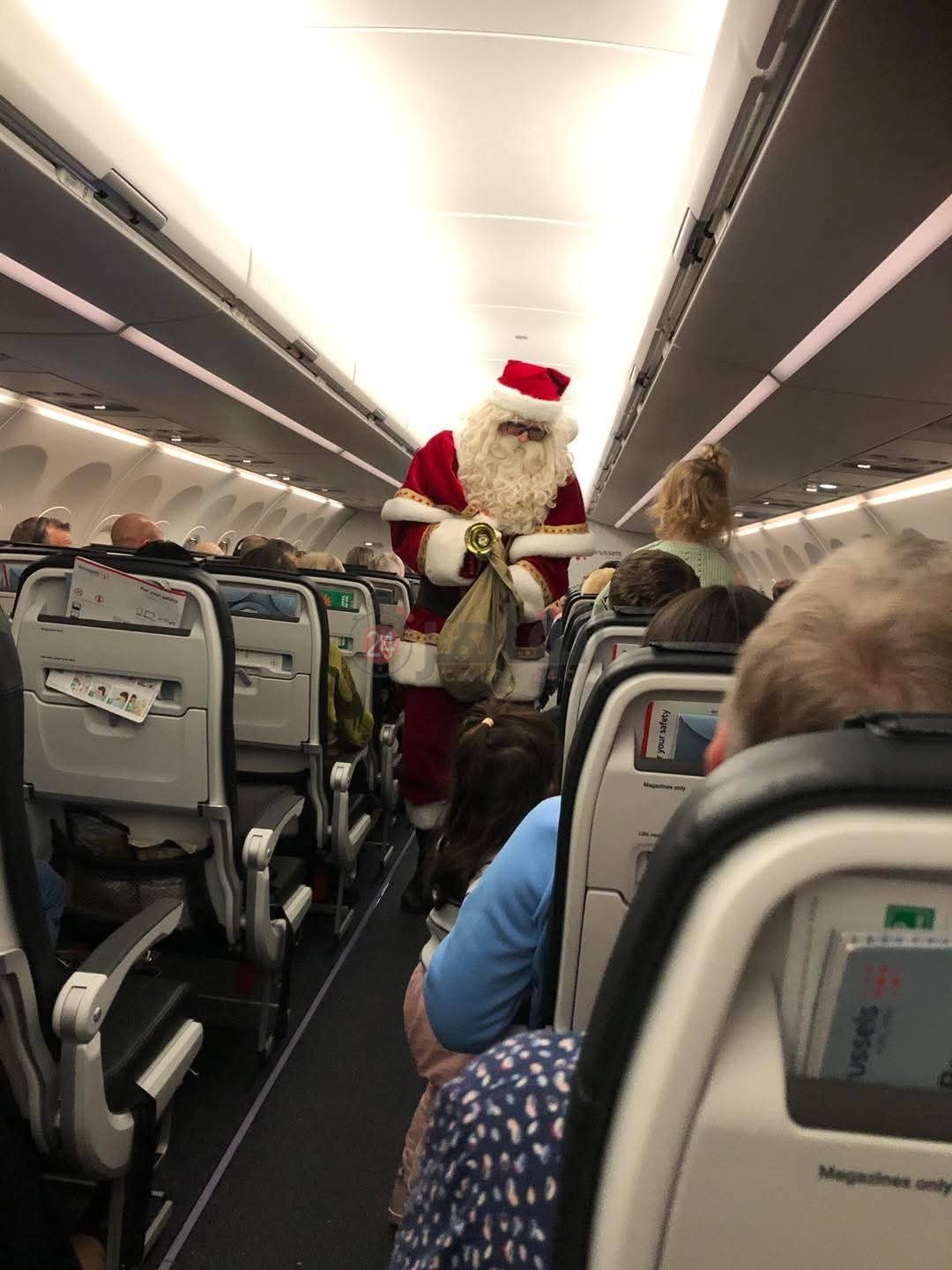 FB_IMG_1735109174230