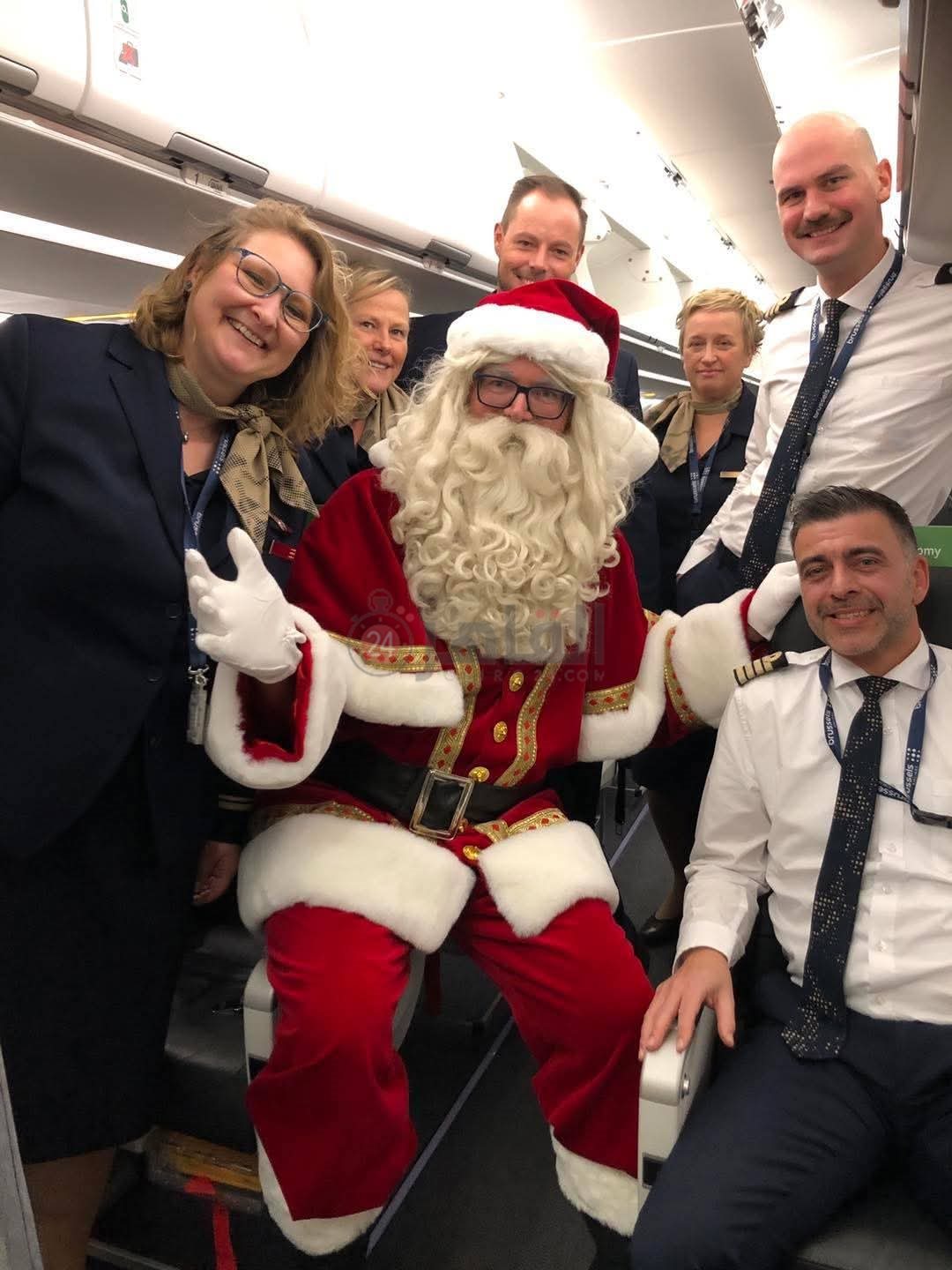 FB_IMG_1735109170295