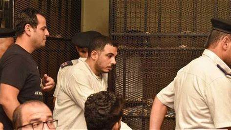 سفاح التجمع