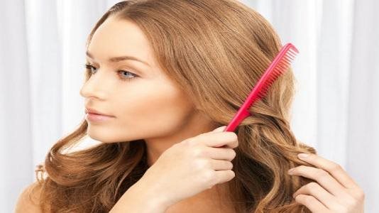 رؤية القمل في المنام للمتزوجة