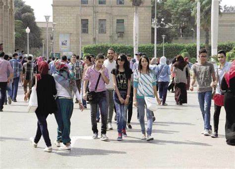 تنسيق الجامعات 2026 علمي رياضة