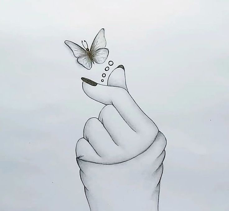 صور رسومات بالرصاص