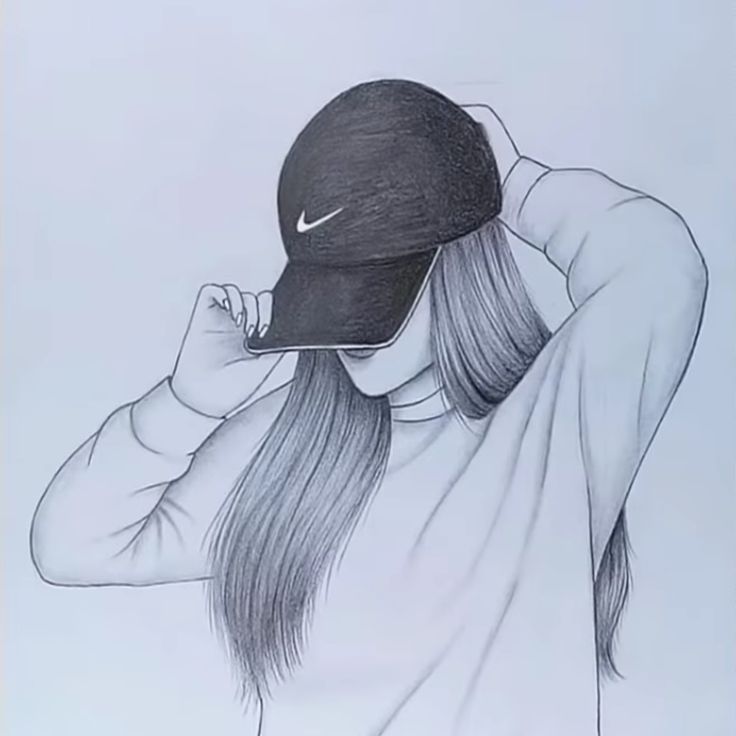 صور رسومات بالرصاص