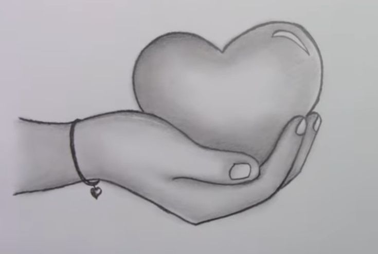 صور رسومات بالرصاص