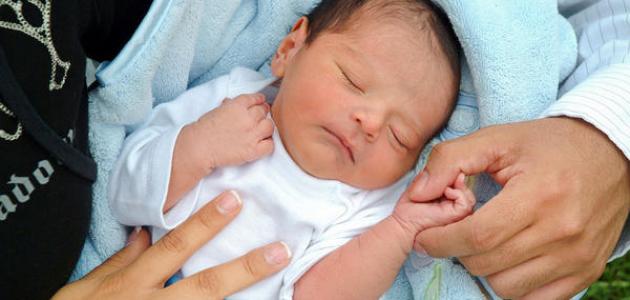 رمز الحمى في المنام للمتزوجة