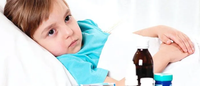 تفسير رؤية إصابة الزوج بالحمى