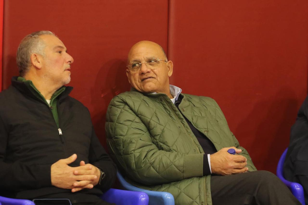 منتخب مصر لكرة اليد (28)