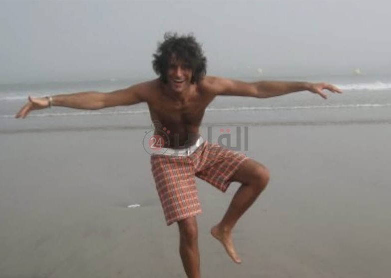 IMG_٢٠٢٤١٢٣٠_٠٨١٩٣٢