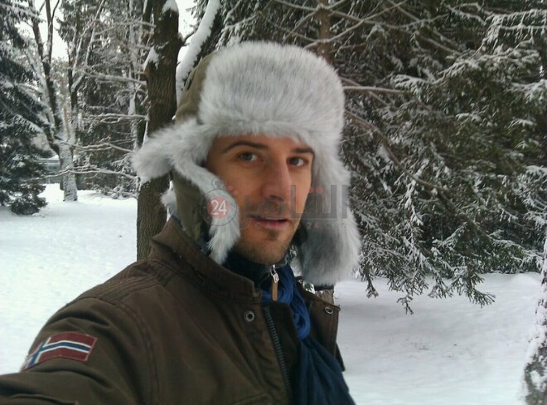 IMG_٢٠٢٤١٢٣٠_٠٨١٨٣٤