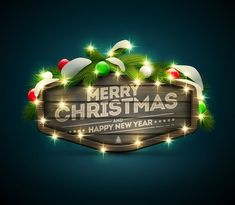 صور تهنئة عيد الميلاد المجيد 3